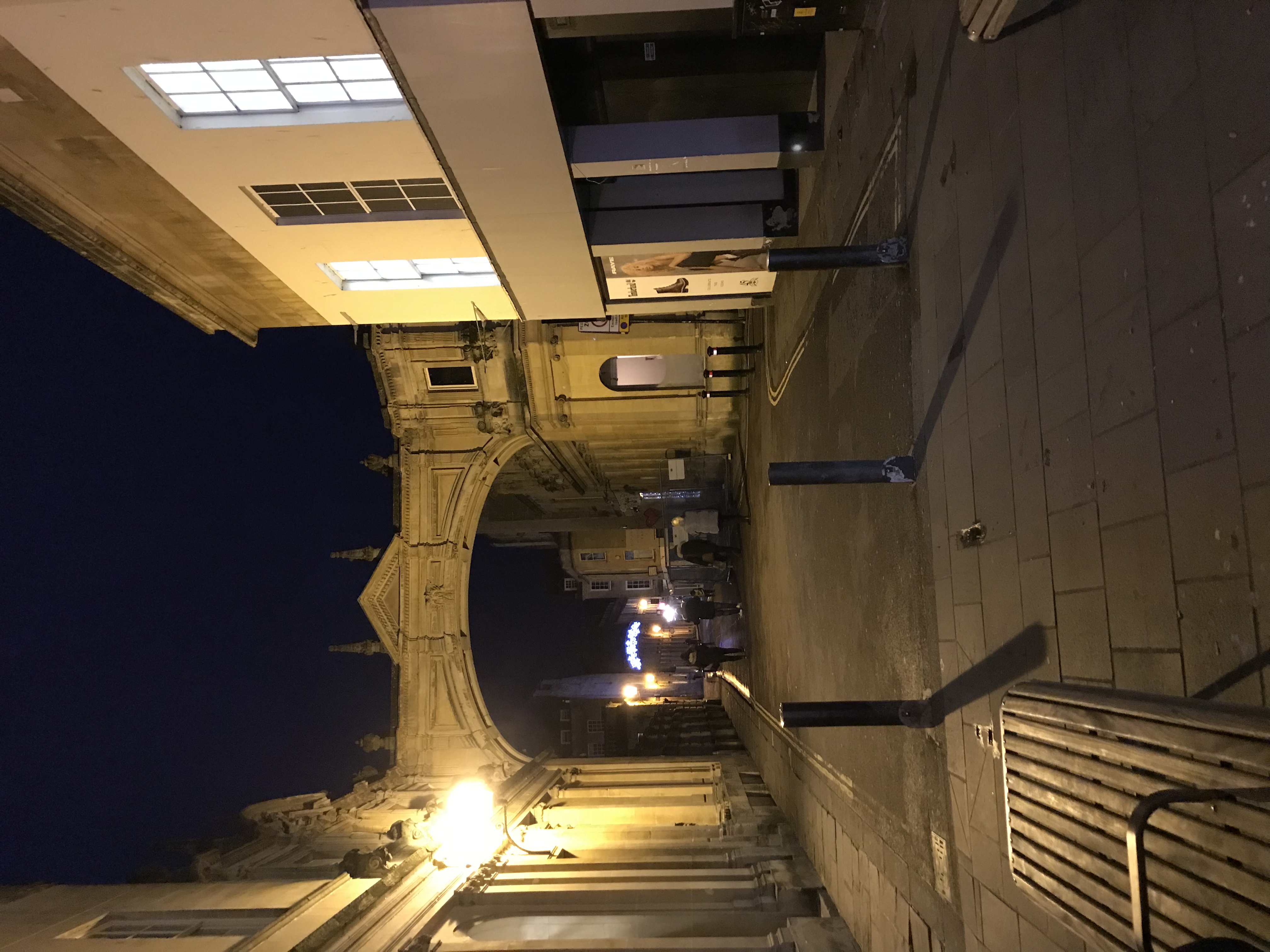 ./2018/15 - London/04 - Day 4/IMG_9490.jpg